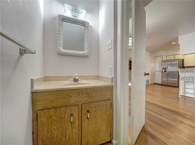 4019 Ogrady Dr, Corpus Christi, TX 78413