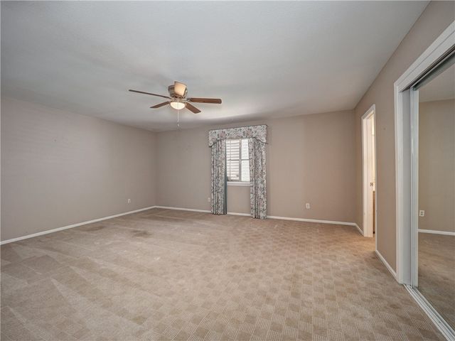 4019 Ogrady Dr, Corpus Christi, TX 78413