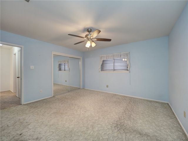 4019 Ogrady Dr, Corpus Christi, TX 78413