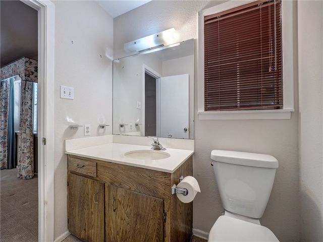 4019 Ogrady Dr, Corpus Christi, TX 78413