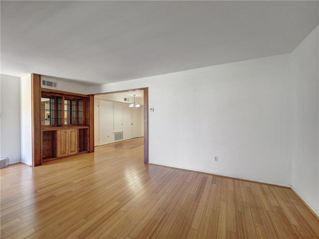 4019 Ogrady Dr, Corpus Christi, TX 78413