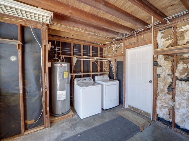 4019 Ogrady Dr, Corpus Christi, TX 78413