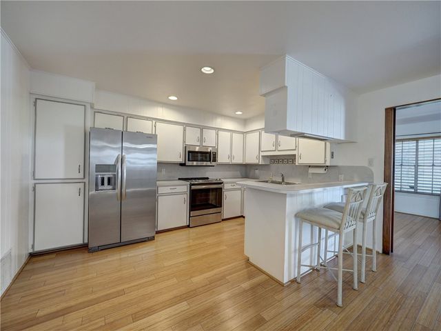 4019 Ogrady Dr, Corpus Christi, TX 78413