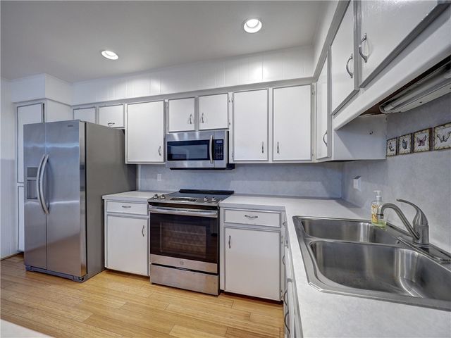 4019 Ogrady Dr, Corpus Christi, TX 78413