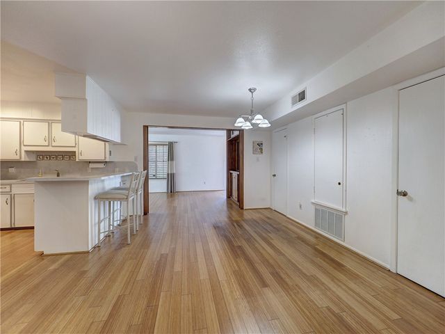 4019 Ogrady Dr, Corpus Christi, TX 78413