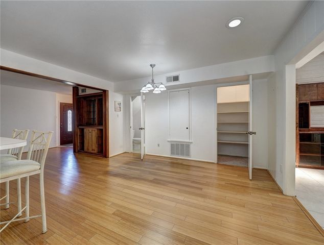 4019 Ogrady Dr, Corpus Christi, TX 78413