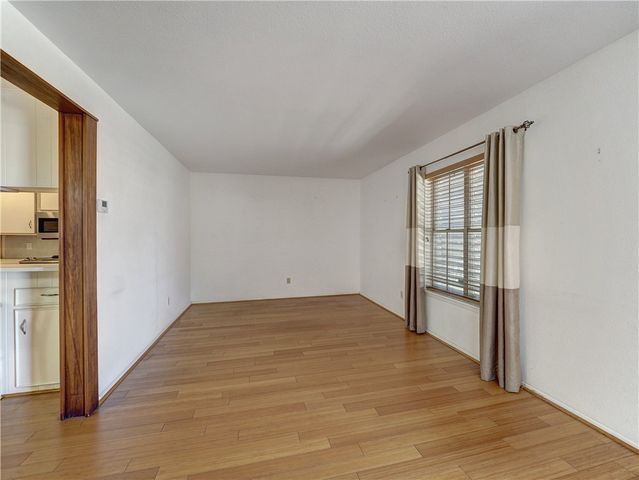 4019 Ogrady Dr, Corpus Christi, TX 78413