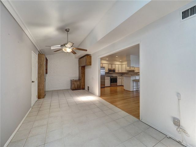 4019 Ogrady Dr, Corpus Christi, TX 78413