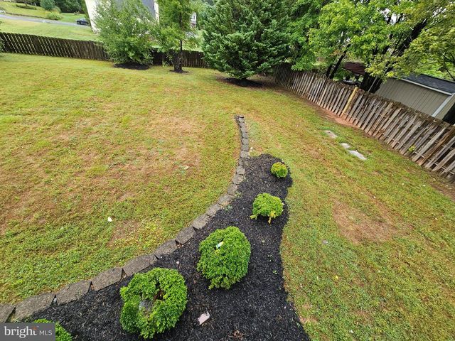 13116 QUEENSDALE DR, Woodbridge, VA 22193