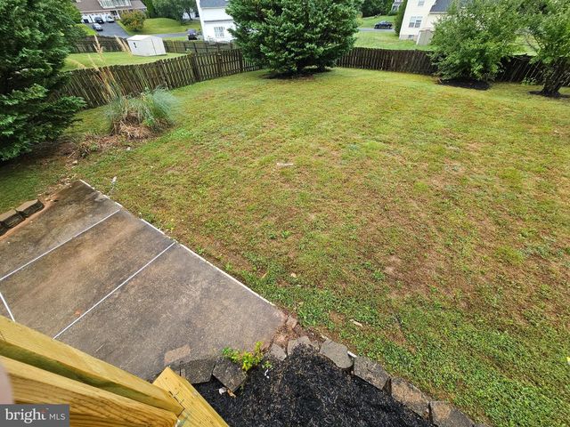 13116 QUEENSDALE DR, Woodbridge, VA 22193