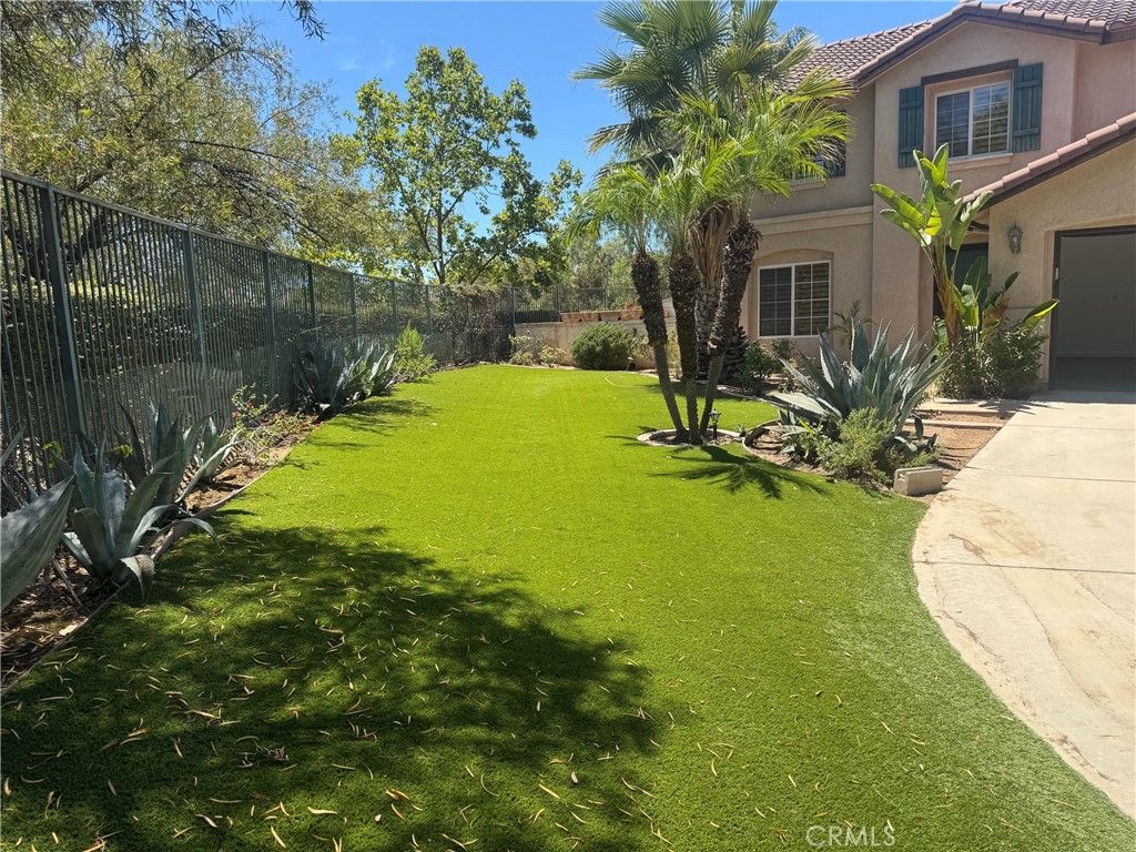1 Via Villario, Rancho Santa Margarita, CA 92688 — photo 2