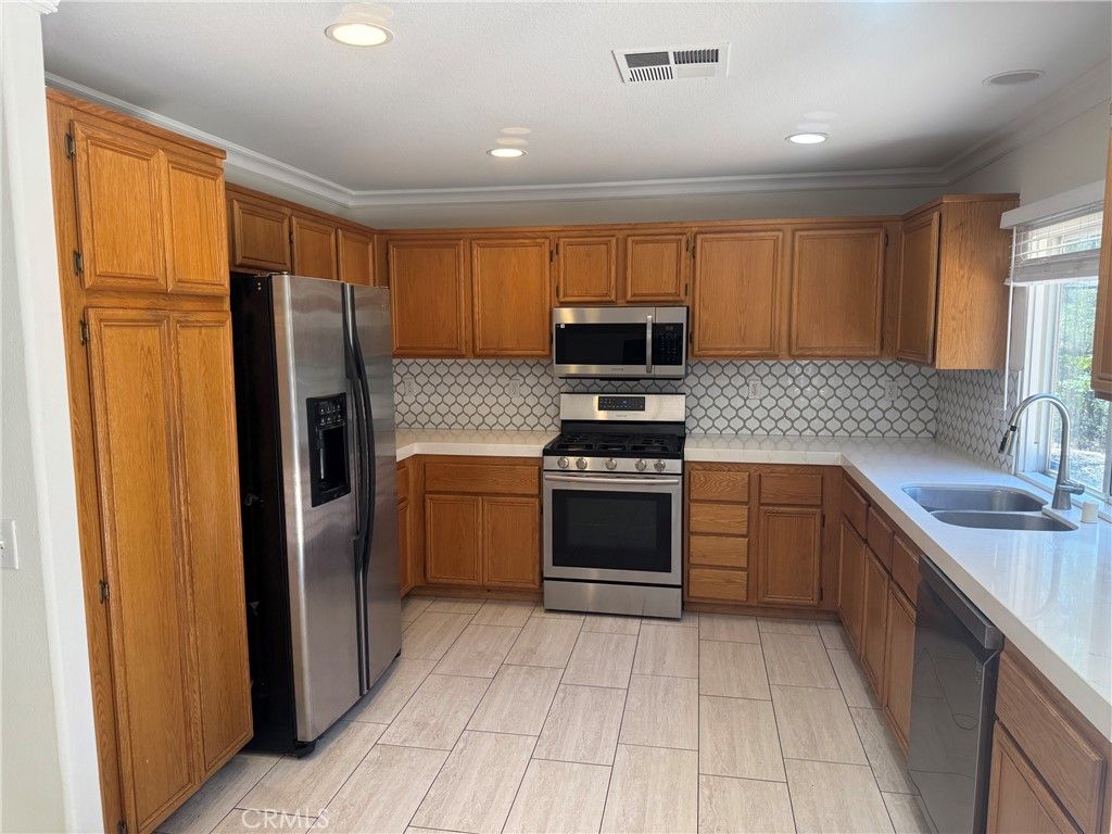 1 Via Villario, Rancho Santa Margarita, CA 92688 — photo 3