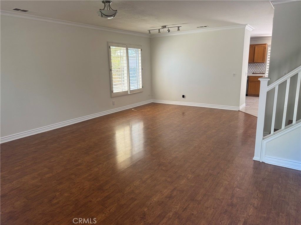 1 Via Villario, Rancho Santa Margarita, CA 92688 — photo 4
