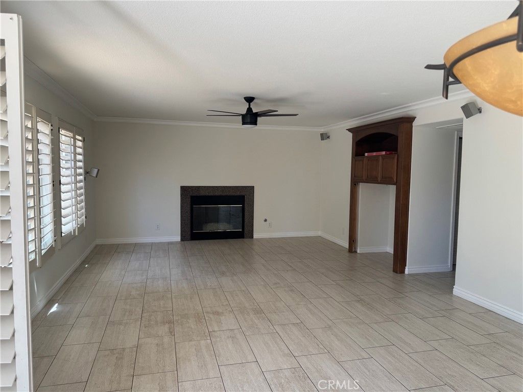 1 Via Villario, Rancho Santa Margarita, CA 92688 — photo 5