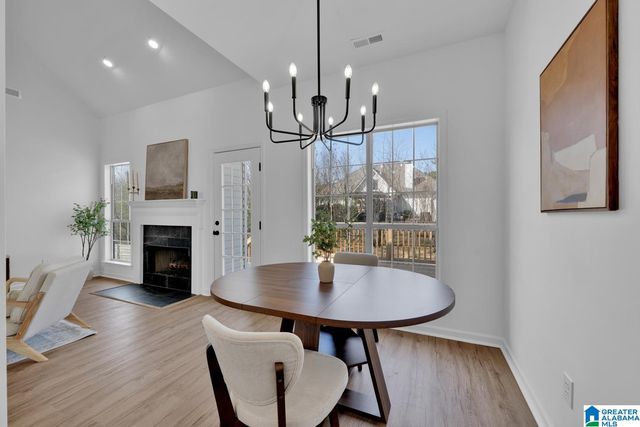 1274 OLD CAHABA TRACE, Helena, AL 35080