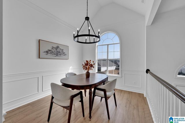 1274 OLD CAHABA TRACE, Helena, AL 35080