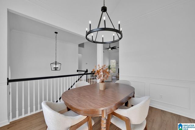 1274 OLD CAHABA TRACE, Helena, AL 35080