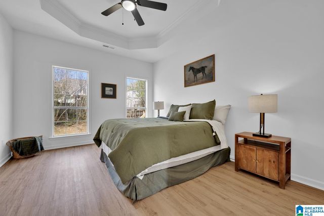 1274 OLD CAHABA TRACE, Helena, AL 35080