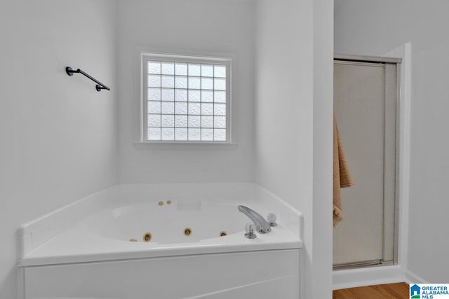 1274 OLD CAHABA TRACE, Helena, AL 35080