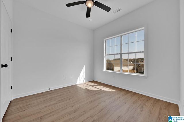 1274 OLD CAHABA TRACE, Helena, AL 35080