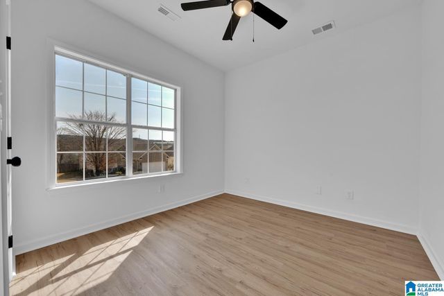 1274 OLD CAHABA TRACE, Helena, AL 35080