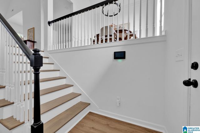 1274 OLD CAHABA TRACE, Helena, AL 35080