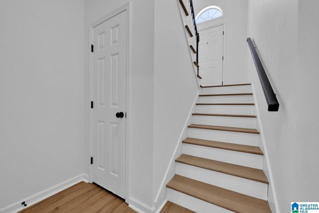 1274 OLD CAHABA TRACE, Helena, AL 35080