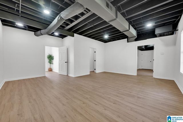 1274 OLD CAHABA TRACE, Helena, AL 35080