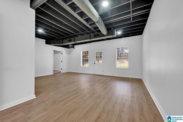 1274 OLD CAHABA TRACE, Helena, AL 35080