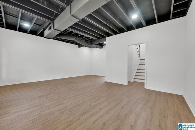 1274 OLD CAHABA TRACE, Helena, AL 35080