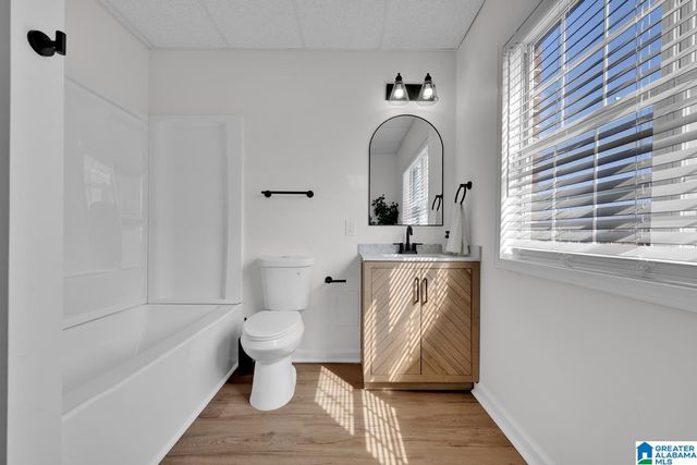 1274 OLD CAHABA TRACE, Helena, AL 35080