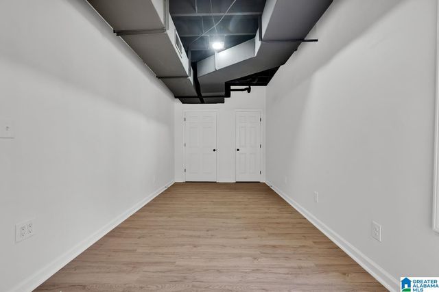 1274 OLD CAHABA TRACE, Helena, AL 35080