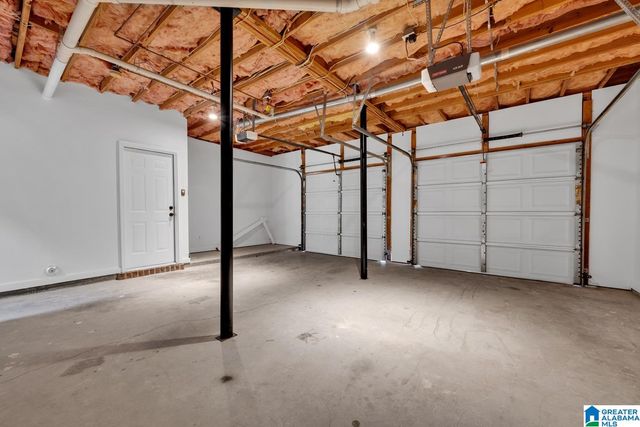 1274 OLD CAHABA TRACE, Helena, AL 35080