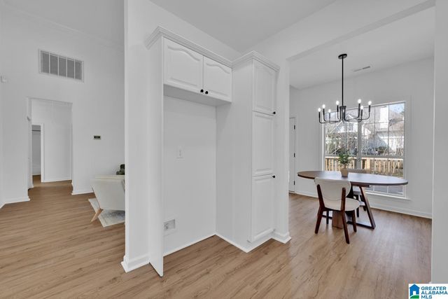 1274 OLD CAHABA TRACE, Helena, AL 35080