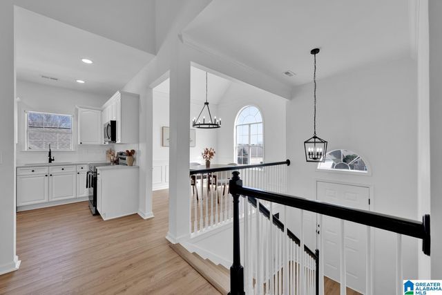 1274 OLD CAHABA TRACE, Helena, AL 35080