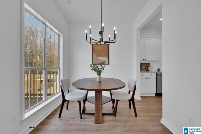 1274 OLD CAHABA TRACE, Helena, AL 35080