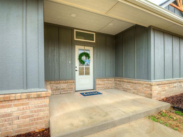 11425 Blue Heron Creek, Guthrie, OK 73044