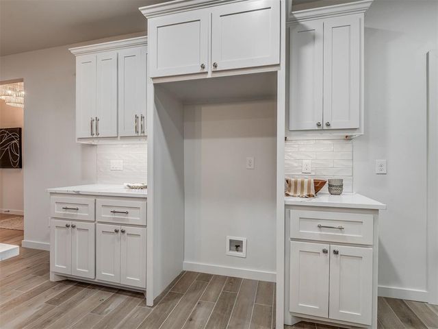 11425 Blue Heron Creek, Guthrie, OK 73044