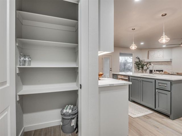 11425 Blue Heron Creek, Guthrie, OK 73044