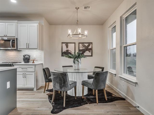 11425 Blue Heron Creek, Guthrie, OK 73044