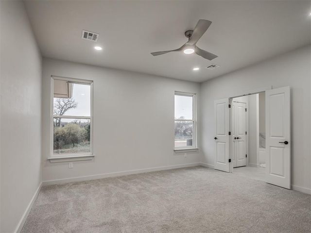 11425 Blue Heron Creek, Guthrie, OK 73044