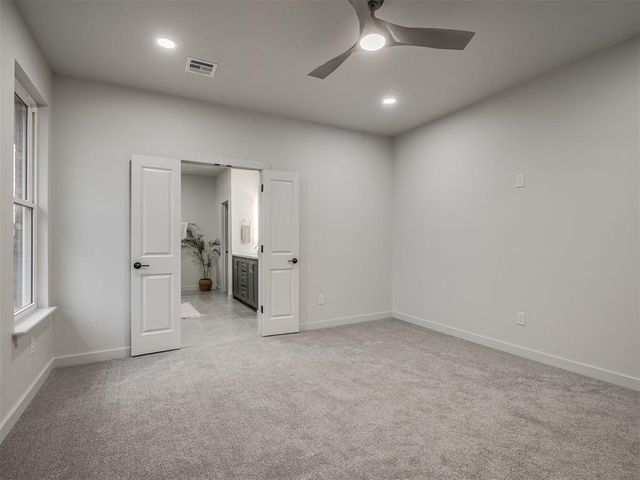 11425 Blue Heron Creek, Guthrie, OK 73044