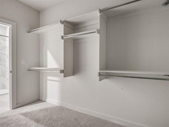 11425 Blue Heron Creek, Guthrie, OK 73044