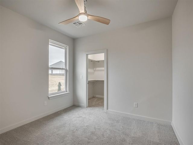 11425 Blue Heron Creek, Guthrie, OK 73044