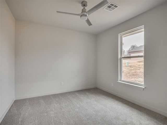 11425 Blue Heron Creek, Guthrie, OK 73044