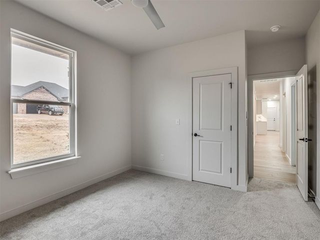 11425 Blue Heron Creek, Guthrie, OK 73044