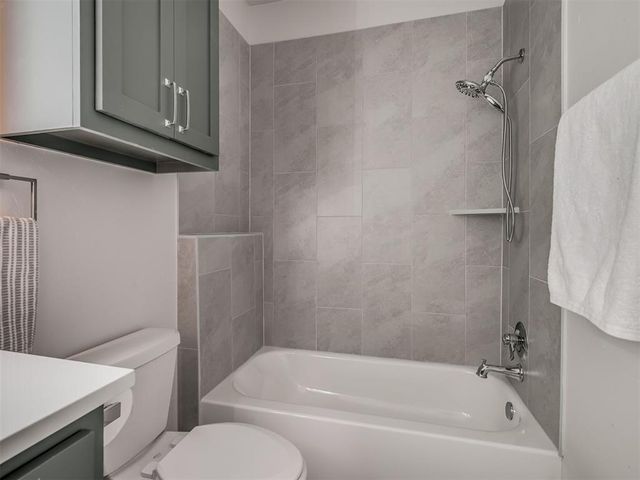 11425 Blue Heron Creek, Guthrie, OK 73044