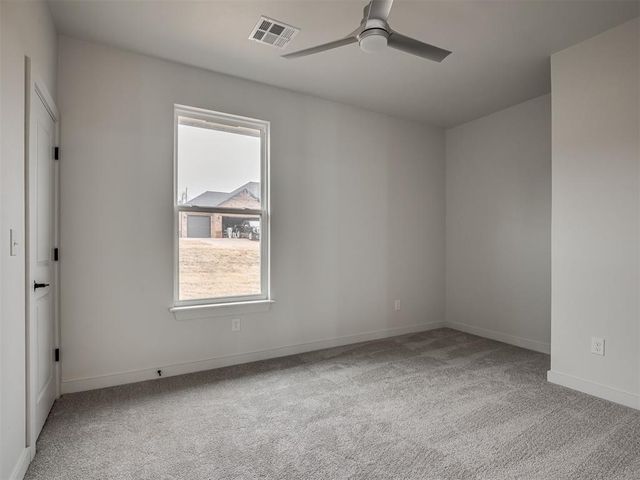 11425 Blue Heron Creek, Guthrie, OK 73044