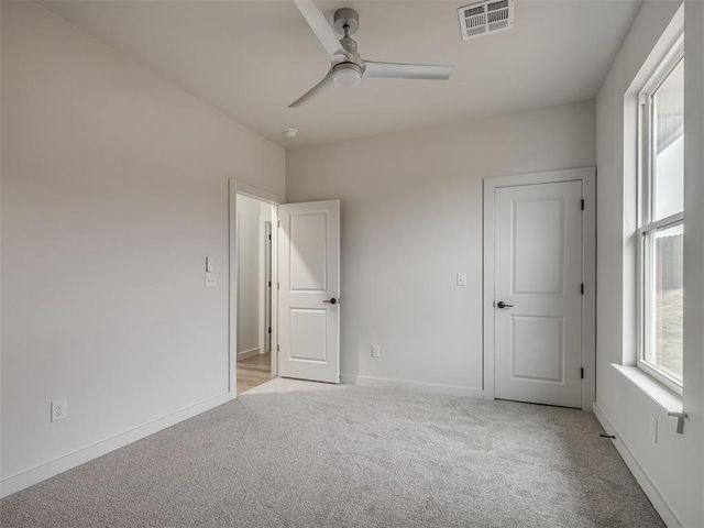 11425 Blue Heron Creek, Guthrie, OK 73044