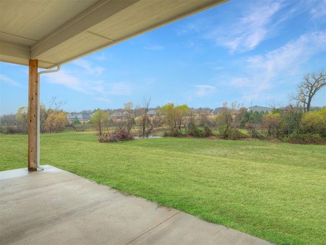 11425 Blue Heron Creek, Guthrie, OK 73044